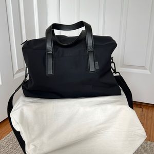 Away - The Everywhere Bag
